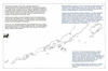 rus30 krenitsyn 3 working_thumb.gif